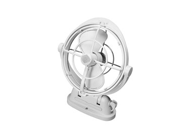 12V Fan