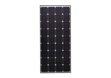 Extra Solar Panel 220W