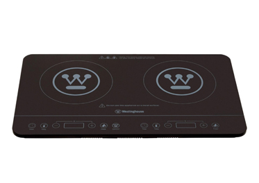Portable Induction Cooktop