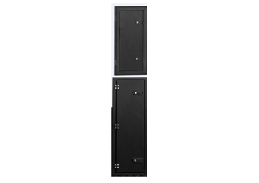 Monster Access Doors
