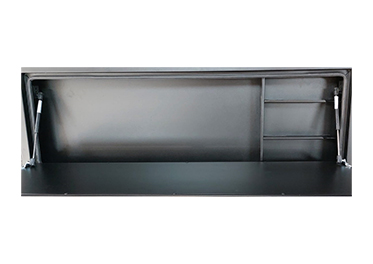External Pantry Table
