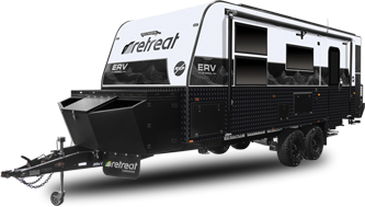 ERV