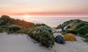 5 Free Camping Sites In Western Australia