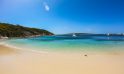 The Best Beaches For Camping In WA