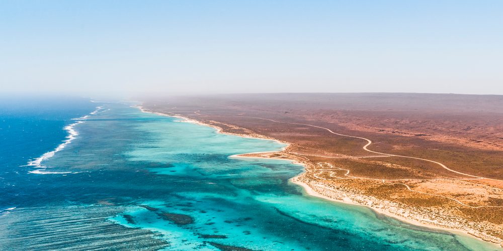 6 Things You MUST Do When Visiting Western Australia