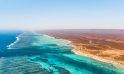 6 Things You MUST Do When Visiting Western Australia