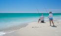 Best Camping Spots In Western Australia For Fishing