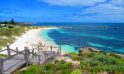 6 Best Weekend Escapes From Perth