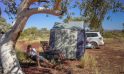 Camping Tips For Western Australia’s National Parks