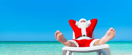 6 Fun Things To Do During Christmas Holidays In Western Australia