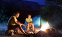 What Basic Survival Skills Should I Know Before Camping?