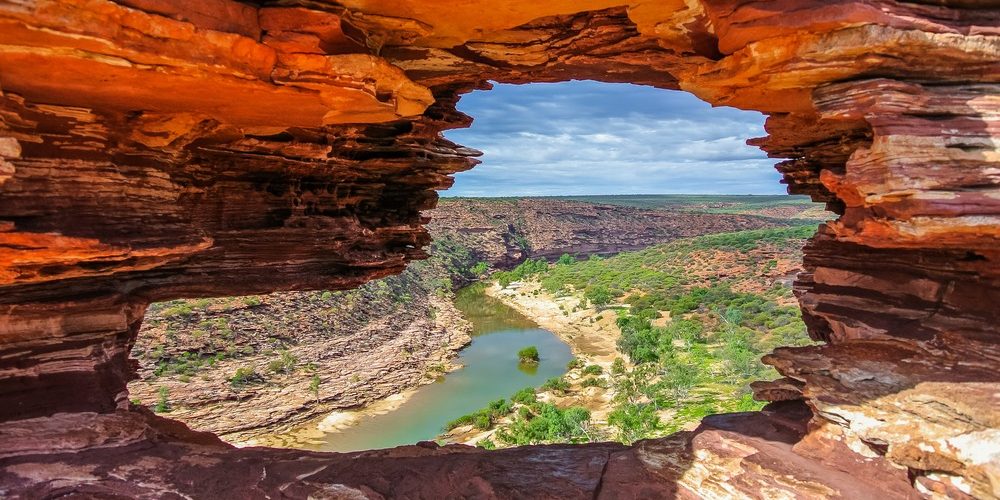 10 Things You Didn’t Know About Western Australia