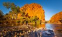 7 Most Popular Rivers In Western Australia