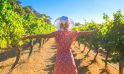 What Are The Best Wineries In Margaret River?