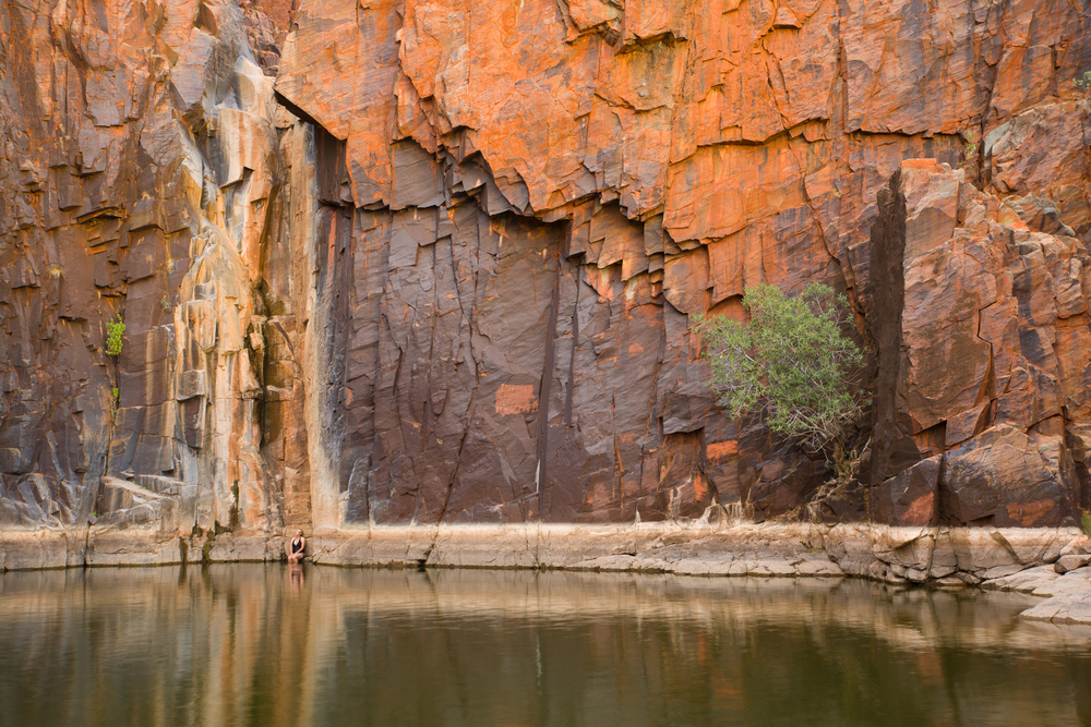 7 Most Popular Rivers Western Australia
