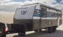 Looking for the best caravan dealers in Perth?