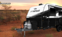 Get Your Caravan Ready for Summer Adventures in Perth