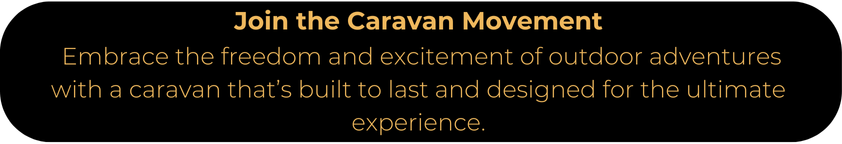 Retreat Caravans Slogan