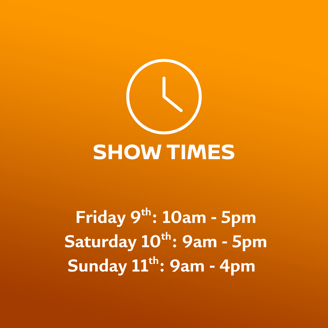 Ready 4 adventure time