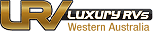 Luxury RVs WA