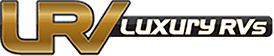 Luxury RVs WA