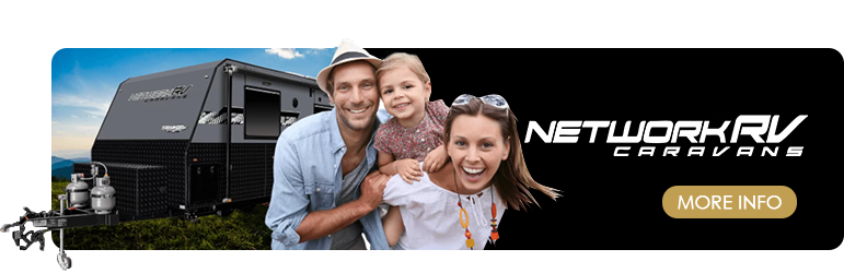 NetworkRV