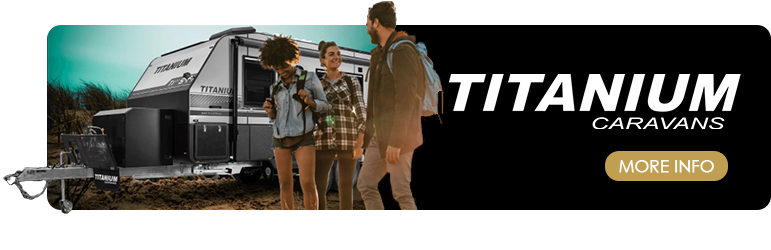 Titanium