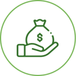 icon-home-row7-1 icon-home-row7-1