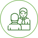 icon-home-row7-2 icon-home-row7-2