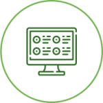 icon-home-row7-3 icon-home-row7-3